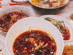 -簋街仔仔小龙虾(总店)