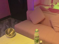 -IN·SHOW 迎秀KTV(达镖广场店)