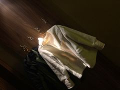 -大桶大足浴(金桥店)