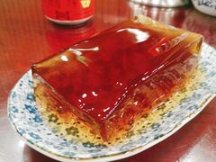 -螺世纪螺蛳粉·桂味小排档(裕德店)