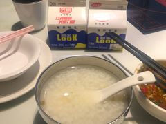 -潮牛禾记•潮汕鲜牛肉火锅(新亚洲店)