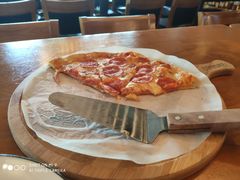 -COMMUNE幻师(五角场店)