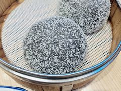 -荔银肠粉·非遗手藝(夫子庙店)