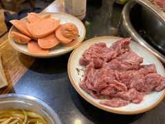 -大龙火锅(老店)