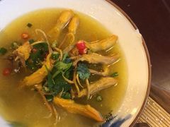 -杨记隆府(白象街店)