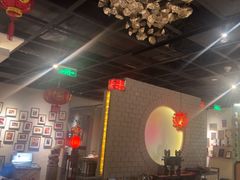 -黔香阁·味(花木店)