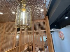 -红沃鳗鱼黑牛烤肉店(不老街店)