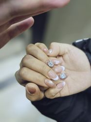 -瞧·享轻奢美甲美睫