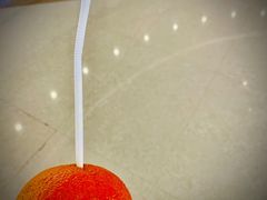 -Olé精品超市(沈阳万象城店)