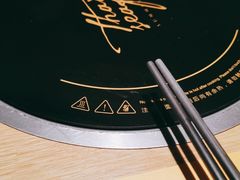 -生如夏花泰式火锅(西村黑金店)