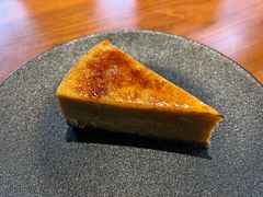 -一尺花园(首钢店)