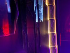 -魅KTV·AI辅唱(簋街店)