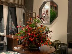 -瓯菜排档·温州海鲜(玕南店)