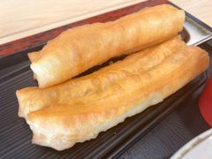 -永和大王(春日上新·梅家浜店)