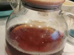 -解家河南菜(商鼎路店)