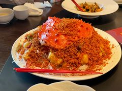 -拾宴(汇智国际商业中心店)