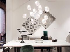 -设计共和 Design Republic
