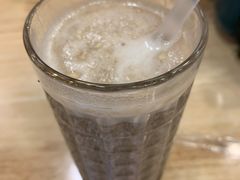 -贵凤凰贵州米粉(五道口店)