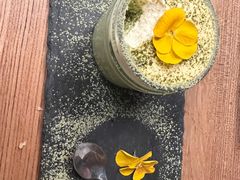 -隐泉之语日式料理(王府中环店)