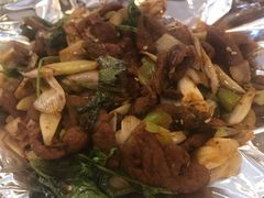 -闫水饺大酒楼·北京老闫靓马饺子馆