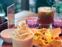 -一沙一城·岩烤牛扒(深圳首店)