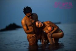 -施华洛婚纱摄影会所(范阳中路店)