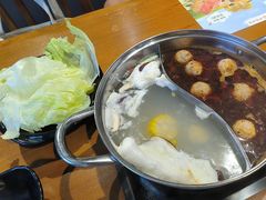 -呷哺呷哺(隆基泰和店)