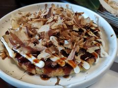 -奈九居酒屋(滨河大道店)