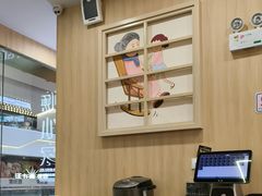 -嬷孙家潮汕牛肉火锅(北京路天河城店)