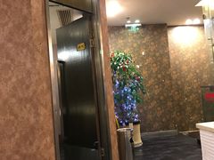 -潮中人·潮州菜(益乐路店)