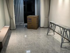 -岭艺装饰·空间艺术(松江店)