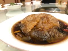 -金时代顺风大酒店(金山店)