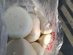 -天泽祥·鼓楼馒头(鼓楼店)