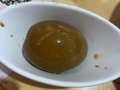 -玖鲜小笼(中山广场店)