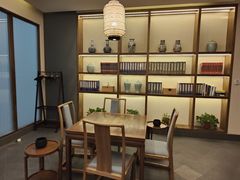 -丹楓雨露(乐基广场店)