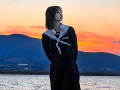 -邛海景风火盆烧烤(大石板古村二分店)