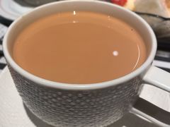 -Aqua Oasis 水天堂(相城天虹商场店)