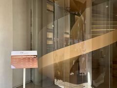 -左右Massage/Spa(长寿路店)