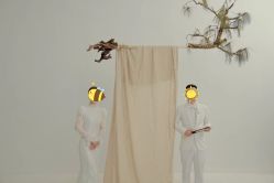 -金夫人婚纱摄影(总店)