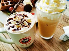 -Maan coffee漫咖啡(1905店)