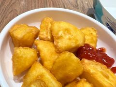 -状元王过桥米线(黄埔至泰广场店)