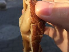 梆梆肉-长香源葫芦头梆梆肉(开通巷店)