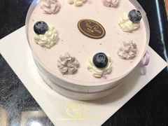 -PETIT PARIS 小巴黎(花园道店)