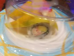 -莲寿司(国兴店)