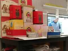 -必胜客(领界店)