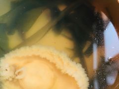 -广州富力丽思卡尔顿酒店·丽轩·粤菜