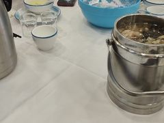-粤盛海鲜平价店(洛溪食街店)