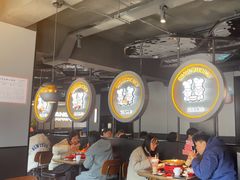 -胖哥俩肉蟹煲(杭州下沙学林街店)