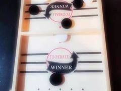 -魔方cube剧情密室逃脱(海岸城店)