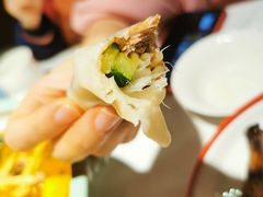 -陶苏·品味融合川菜(龙湖源著天街店)